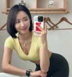 精选展示服务包