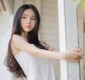 旗舰咨询服务包