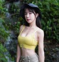 旗舰展示栏目