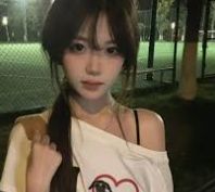 17c一起草,一起草,视频,原创视频,精彩短篇APP下载