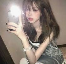 精选维护专区
