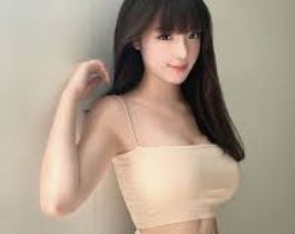 基础管理专区